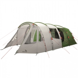Палатка Easy Camp Palmdale 600 Lux Forest Green
