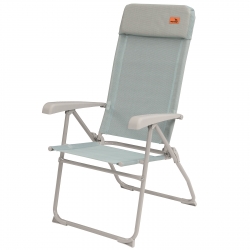 Стул Easy Camp Capella Aqua Blue