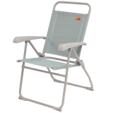 Стул Easy Camp Spica Aqua Blue
