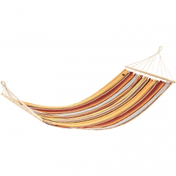 Гамак Easy Camp Havana Single
