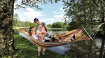 Гамак Easy Camp Havana Single