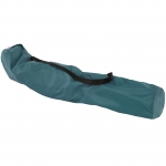 Стул Easy Camp Canelli