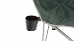 Стул Easy Camp Canelli
