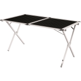 Стол Easy Camp Rennes XL