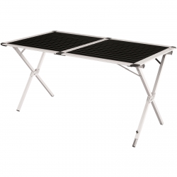 Стол Easy Camp Rennes XL