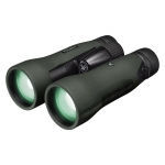 Бинокль Vortex Diamondback HD 15x56 WP