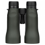 Бинокль Vortex Diamondback HD 15x56 WP