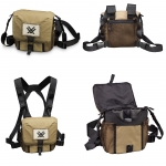 Бинокль Vortex Diamondback HD 15x56 WP
