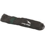 Стул Easy Camp Roanne Pacific Blue