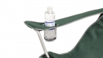 Стул Easy Camp Roanne Pacific Blue