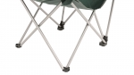 Стул Easy Camp Roanne Pacific Blue