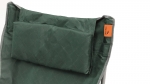 Стул Easy Camp Roanne Pacific Blue