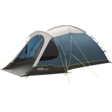 Палатка Outwell Cloud 3 Blue