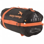 Спальный мешок Easy Camp Orbit 200/-1°C Black (Left)