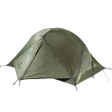 Палатка Ferrino Grit 2 (8000) Olive Green (91188LOOFR)