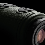 Лазерный дальномер Hawke LRF Vantage 900 LCD (41202)