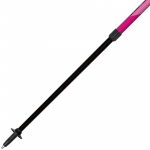 Палки для скандинавской ходьбы Vipole Vario Novice Pink (S2034)