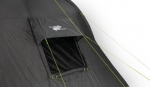 Палатка High Peak Meran 4.0 Light Grey/Dark Grey/Green (11806)