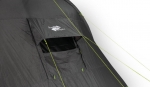 Палатка High Peak Bozen 5.0 Light Grey/Dark Grey/Green (11836)