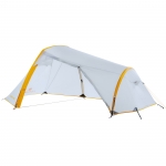 Палатка Ferrino Lightent 1 Pro Light Grey (92172LIIFR)