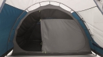 Палатка Outwell Dash 5 Blue (111048)