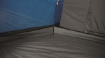Палатка Outwell Dash 5 Blue (111048)