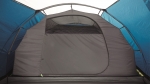 Палатка Outwell Cloud 2 Blue (111043)