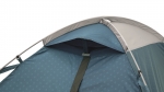 Палатка Outwell Cloud 2 Blue (111043)