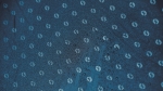 Палатка Outwell Earth 3 Blue (111050)