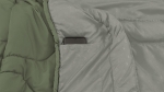 Спальный мешок Outwell Pine/+2°C Olive Green Left (230344)