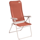 Стул Outwell Cromer Warm Red (410092)