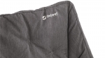 Стул Outwell Tally Lake Grey (470384)