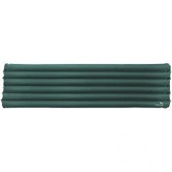 Коврик туристический Easy Camp Hexa Mat 6 cm Pacific Blue (300052)