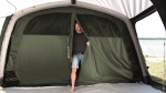 Палатка Outwell Avondale 5PA Green (111182)