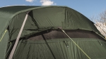 Палатка Outwell Avondale 5PA Green (111182)