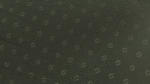 Палатка Outwell Avondale 5PA Green (111182)