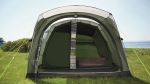 Палатка Outwell Oakwood 5 Green (111209)