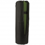 Коврик самонадувающийся Outwell Self-inflating Mat Dreamcatcher Single 12 cm XXL Green (290312)