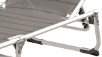 Кровать кемпинговая Outwell New Foundland Grey (410075)