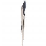 Стул кемпинговый Outwell Cromer Ocean Blue (410091)