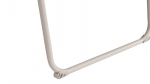 Стул кемпинговый Outwell Cromer Ocean Blue (410091)