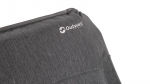 Стул кемпинговый Outwell Trenton Grey (410105)