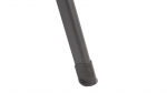 Стул кемпинговый Outwell Trenton Grey (410105)