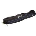 Стул кемпинговый Outwell Ullswater Blue (470311)