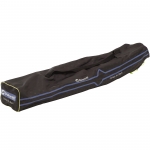 Стул кемпинговый Outwell Campo XL Black (470323)