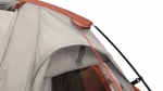 Палатка Easy Camp Huntsville 600 Red (120341)