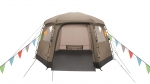 Палатка Easy Camp Moonlight Yurt Grey (120382)