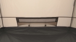 Палатка Easy Camp Moonlight Yurt Grey (120382)