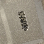 Чемодан Epic Crate Reflex L sparkling CHAMPA Чемодан Epic Crate Reflex (L) Sparkling Champagne