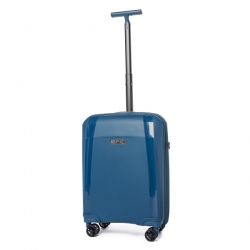 Чемодан Epic Phantom SL (S) Lagoon Blue